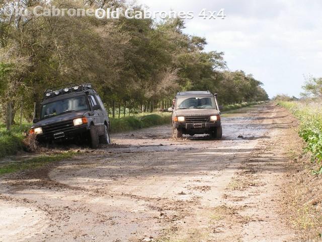2012_Canal15_35