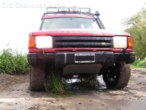 2012_Canal15_36