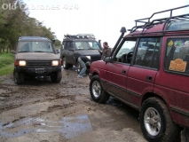 2012_Canal15_37