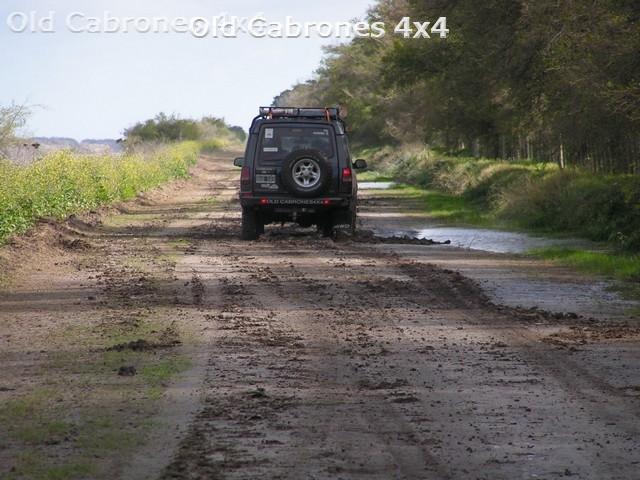 2012_Canal15_38