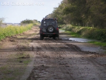 2012_Canal15_38