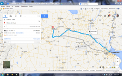Captura de pantalla 2014-11-19 13.12.07