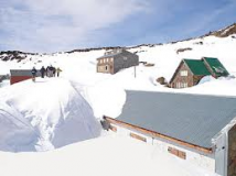 hotel termas copahue 2