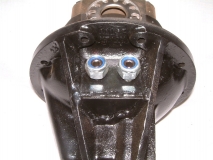 pegout1