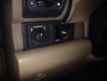 20140307 221227375 iOS