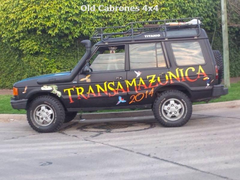trans_1