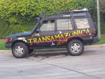 trans_1