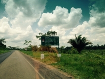 ta_36