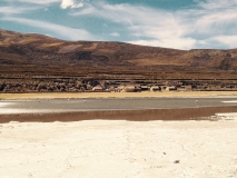 ta_38