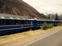 ta_42