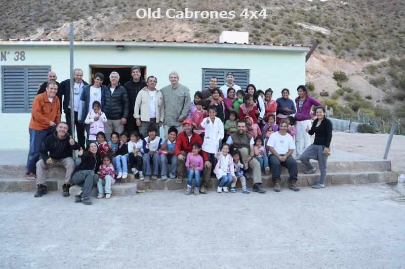 escuelalaspapas
