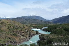 rio nef baker