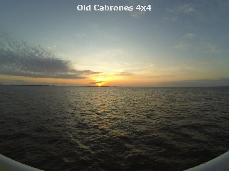 GOPR0198