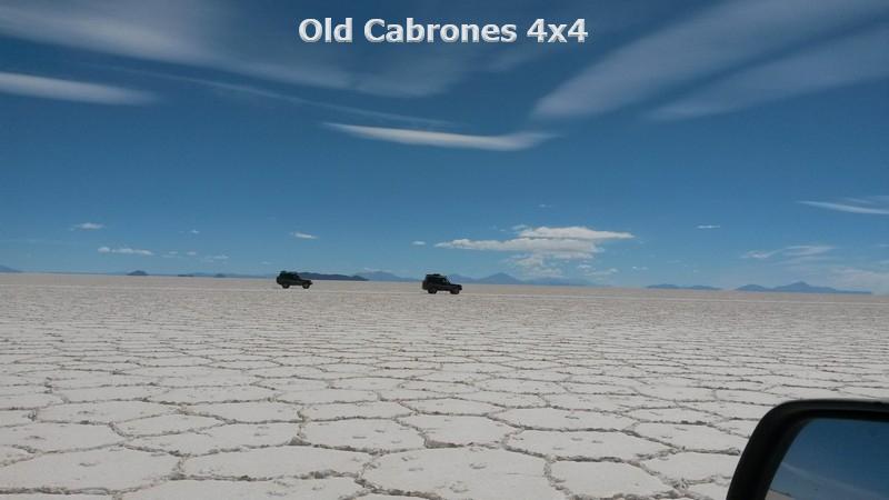 a2015 billykdf 001