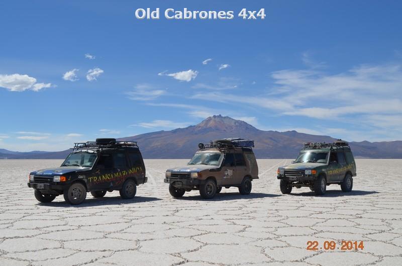 a2015 billykdf 005