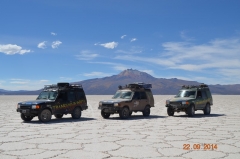 a2015 billykdf 005