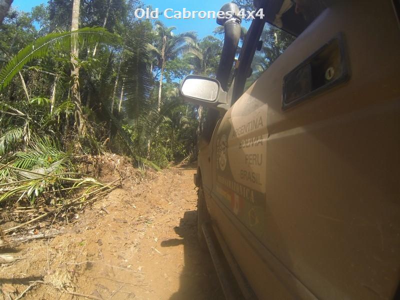 a2015 billykdf 007