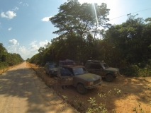 a2015 billykdf 008