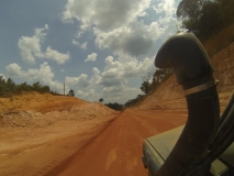 a2015 billykdf 010