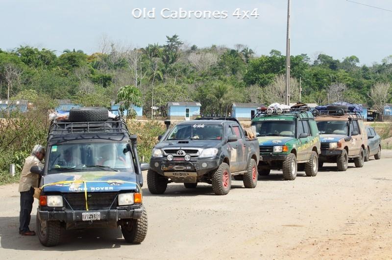 a2015 tio rober 001