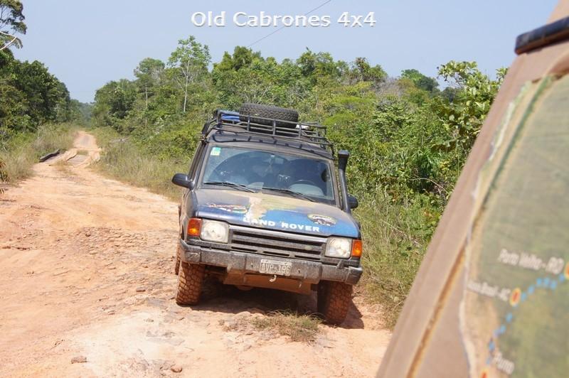 a2015 tio rober 003