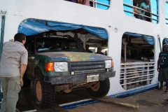 a2015 tio rober 006