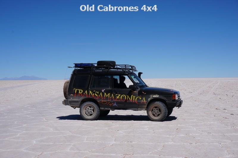 a2015 titanio 003