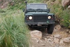 DSC 5987 [Resolucion de Escritorio]