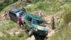 WP 20141227 023
