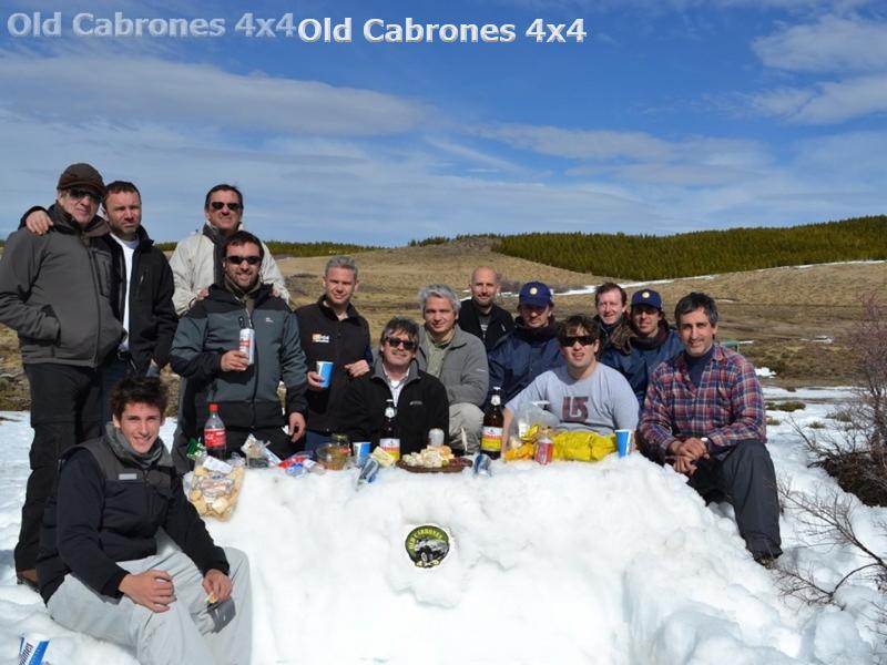 2012-08-20 14.13.41-3