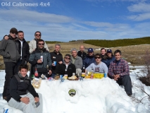 2012-08-20 14.13.41-3