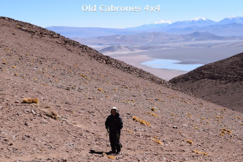carlitossubiendo