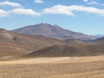 cerro zapaleri