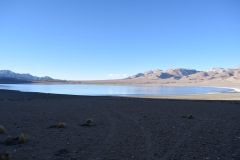 lagunadiamante