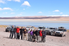 lagunavilama