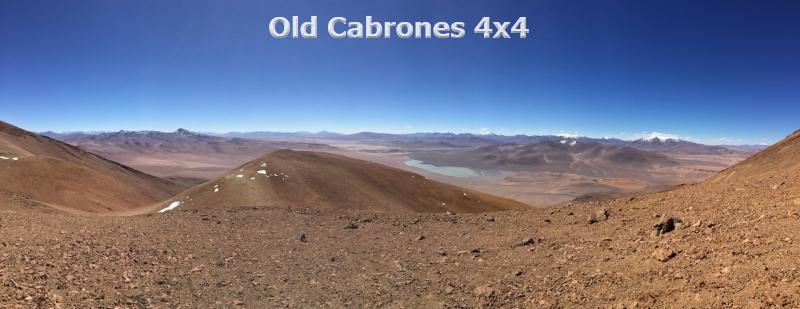panoramica