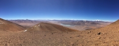 panoramica