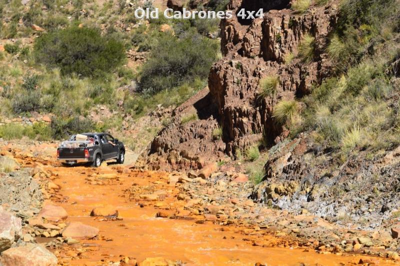 rioariel