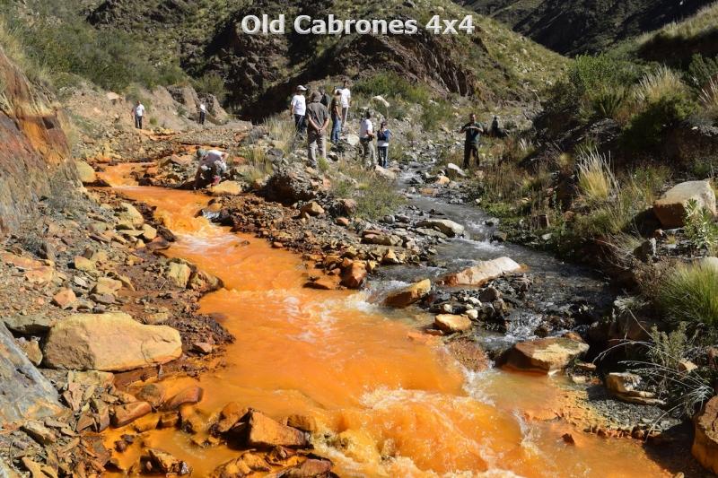 riocambiocolor