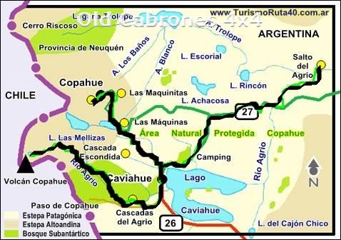 copahue-mapa