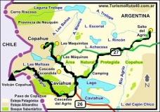 copahue-mapa