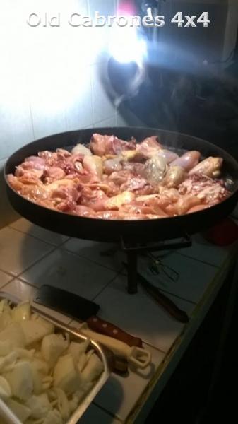 WP 20150831 007 (Copy)
