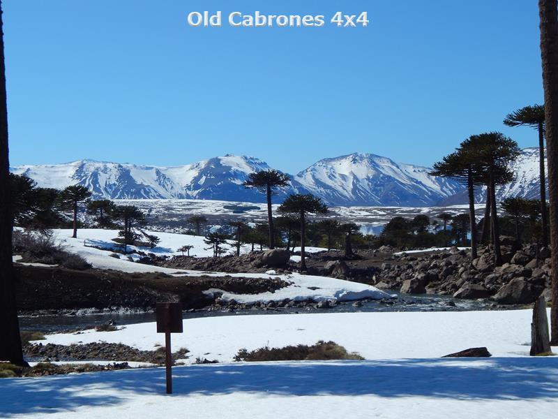 paisaje
