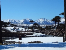 paisaje