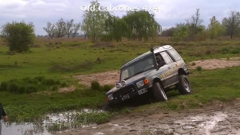 alcantarilla 2a
