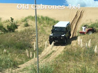 IMG-20160221-WA0020 opt