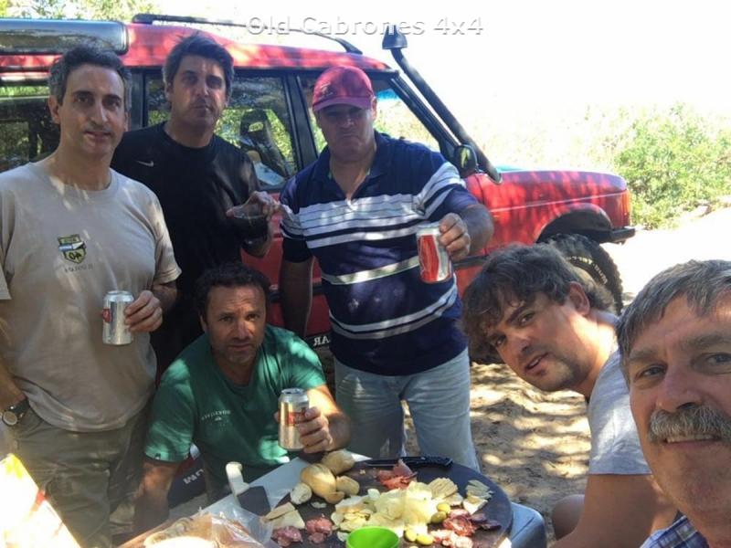 IMG-20160220-WA0012 1200x900
