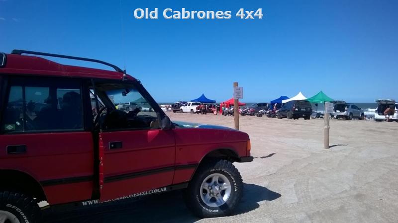 WP 20160220 15 09 46 Pro 1200x674