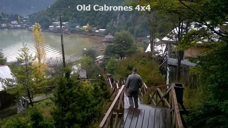 WP 20160420 17 38 48 Pro (Copy)