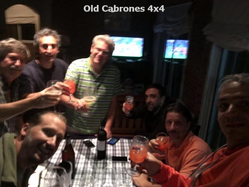 IMG-20160324-WA0010 (Copy)